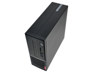 Lenovo V530s-07ICB Desktop - Type 10TX Core i5-8400 CPU 2.80 GHz 8 GB RAM 256 GB SSD 2019