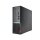 Lenovo V530s-07ICB Desktop - Type 10TX Core i5-8400 CPU 2.80 GHz 8 GB RAM 256 GB SSD 2019