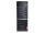 Lenovo V530s-07ICB Desktop - Type 10TX Core i5-8400 CPU 2.80 GHz 8 GB RAM 256 GB SSD 2019