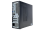 Lenovo V530s-07ICB Desktop - Type 10TX Core i5-8400 CPU 2.80 GHz 8 GB RAM 256 GB SSD 2019