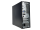 Lenovo V530s-07ICB Desktop - Type 10TX Core i5-8400 CPU 2.80 GHz 8 GB RAM 256 GB SSD 2019