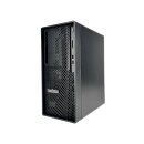 Lenovo P340 Workstation (ThinkStation) - Type 30DH Core...