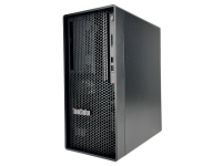 Lenovo P340 Workstation (ThinkStation) - Type 30DH Core...