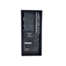 Lenovo P340 Workstation (ThinkStation) - Type 30DH Core i7-10700K CPU 3.80 GHz 16 GB RAM 512 GB SSD
