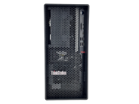 Lenovo P340 Workstation (ThinkStation) - Type 30DH Core...