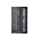 Lenovo P340 Workstation (ThinkStation) - Type 30DH Core i7-10700K CPU 3.80 GHz 16 GB RAM 512 GB SSD