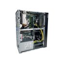 Lenovo P340 Workstation (ThinkStation) - Type 30DH Core i7-10700K CPU 3.80 GHz 16 GB RAM 512 GB SSD