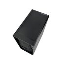 Lenovo P340 Workstation (ThinkStation) - Type 30DH Core i7-10700K CPU 3.80 GHz 16 GB RAM 512 GB SSD