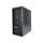 Lenovo P340 Workstation (ThinkStation) - Type 30DH Core i7-10700K CPU 3.80 GHz 16 GB RAM 512 GB SSD