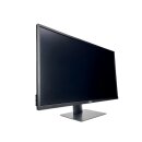 Dell Professional P2717H 27&ldquo; FullHD 6ms 60 Hz 2018