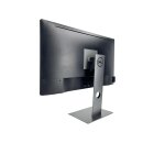 Dell Professional P2717H 27&ldquo; FullHD 6ms 60 Hz 2018