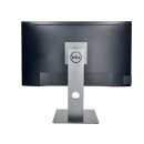 Dell Professional P2717H 27&ldquo; FullHD 6ms 60 Hz 2018