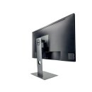 Dell Professional P2717H 27&ldquo; FullHD 6ms 60 Hz 2018