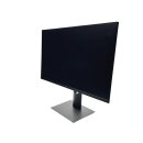Dell Professional  P2719H 27 Zoll 5ms 60Hz 2018
