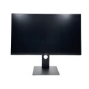 Dell Professional  P2719H 27 Zoll 5ms 60Hz 2018