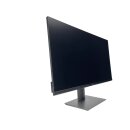 Dell Professional  P2719H 27 Zoll 5ms 60Hz 2018