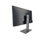 Dell Professional  P2719H 27 Zoll 5ms 60Hz 2018