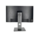 Dell Professional  P2719H 27 Zoll 5ms 60Hz 2018