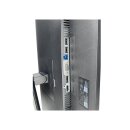 Dell Professional  P2719H 27 Zoll 5ms 60Hz 2018