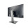 Dell Professional  P2719H 27 Zoll 5ms 60Hz 2018
