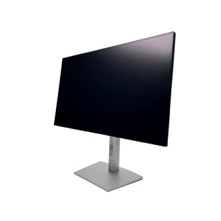 Dell UltraSharp U2722D IPS QHD 5ms 60 Hz 2023