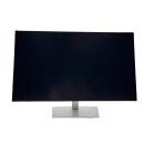 Dell UltraSharp U2722D IPS QHD 5ms 60 Hz 2023