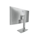 Dell UltraSharp U2722D IPS QHD 5ms 60 Hz 2023