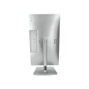 Dell UltraSharp U2722D IPS QHD 5ms 60 Hz 2023