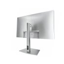 Dell UltraSharp U2722D IPS QHD 5ms 60 Hz 2023