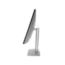 Dell UltraSharp U2722D IPS QHD 5ms 60 Hz 2023