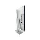 Dell UltraSharp U2722D IPS QHD 5ms 60 Hz 2023