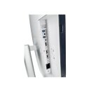 Dell UltraSharp U2722D IPS QHD 5ms 60 Hz 2023