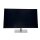 Dell UltraSharp U2722D IPS QHD 5ms 60 Hz 2023