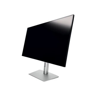 DELL U2722DE 27Zoll QHD 8ms Monitor 2022