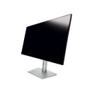 DELL U2722DE 27Zoll QHD 8ms Monitor 2022