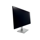 DELL U2722DE 27Zoll QHD 8ms Monitor 2022