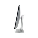 DELL U2722DE 27Zoll QHD 8ms Monitor 2022