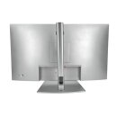 DELL U2722DE 27Zoll QHD 8ms Monitor 2022