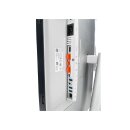 DELL U2722DE 27Zoll QHD 8ms Monitor 2022