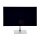 DELL U2722DE 27Zoll QHD 8ms Monitor 2022
