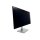 DELL U2722DE 27Zoll QHD 8ms Monitor 2022