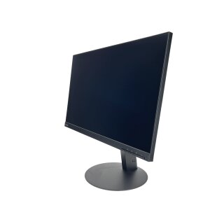 Lenovo ThinkVision P24H-10 QHD 4ms 2019