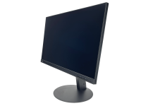Lenovo ThinkVision P24H-10 QHD 4ms 2019
