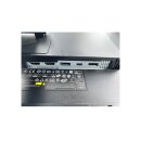 Lenovo ThinkVision P24H-10 QHD 4ms 2019