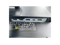 Lenovo ThinkVision P24H-10 QHD 4ms 2019