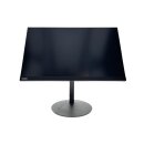 Lenovo ThinkVision P24H-10 QHD 4ms 2019