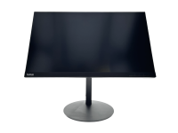 Lenovo ThinkVision P24H-10 QHD 4ms 2019