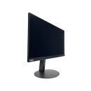 Lenovo ThinkVision P24H-10 QHD 4ms 2019