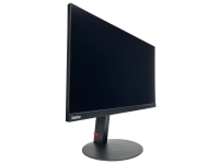 Lenovo ThinkVision P24H-10 QHD 4ms 2019