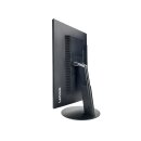 Lenovo ThinkVision P24H-10 QHD 4ms 2019